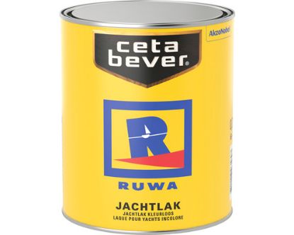 Afbeelding - as-46553753-jpg